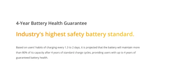 realme-Smartphone C61, Batterie 5000mAh, Charge SUPERVOOC 15W, Caméra AI 50MP, Affichage 90Hz, Moteur AI IP54, 256 Go, NDavid, Première mondiale – Image 16