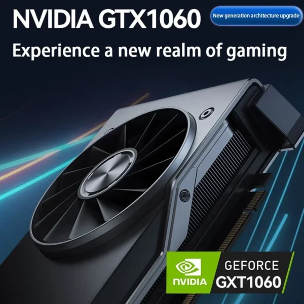 QMDZ ordinateur portable de jeu 16 "IPS 1920x1200 Intel Core I7-6700HQ 2,6 GHz Max 64 Go de RAM NVIDIA GeForce GTX 1060 6 Go GDDR5 Windows 11 Pro – Image 6