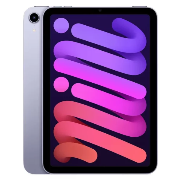 Apple-Tablette Débloquée avec Wifi et Permanence, Débloqué, 4 Go de RAM, 64 Go de ROM, Android 2021, Nouvelle Collection, 97% – Image 7