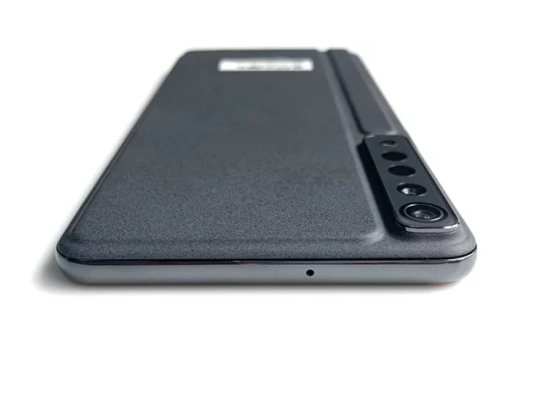 Téléphone portable d'origine LG Stylo7 4G LTE 6,8" 4 Go de RAM 64 Go de ROM 20MP Octa-Core Android LG Stylo 7 K735MM Téléphone Portable – Image 18