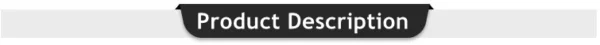 Système informatique de bureau tout-en-un avancé avec machine tout-en-un à affichage LED – Image 9