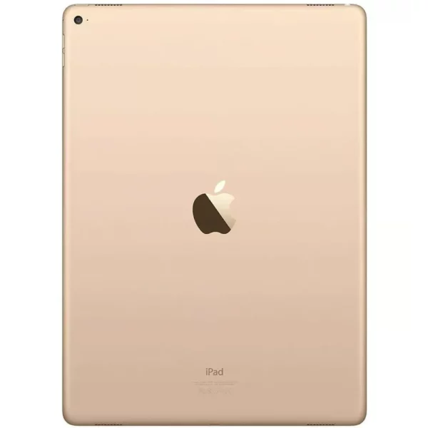 Apple-iPad Pro débloqué d'origine, iPad 9.7, WiFi, 32 Go, 2016 en effet, IPS, LCD, tablette, 96% neuf, 9.7 – Image 6