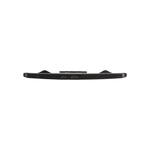 Moniteur de jeu d'écran d'extension d'ordinateur Portable EM116 de 11.6 pouces moniteur d'affichage d'ordinateur USB-C Portable pour les jeux d'ordinateur Portable – Image 19