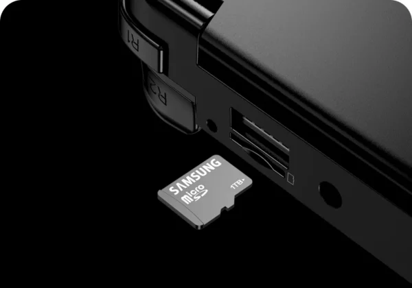 GPD-Mini disque dur SSD AMD Ryzen 8840U, 16 Go, 32 Go, 1 To, 2 To, processeur HXsuspec, ordinateur portable de jeu WIN 2025, déterminer – Image 31
