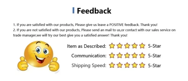 2025 nouveau Original MI Pad 7 Pro tablette 11 pouces Snapdrago 8gen2 HD 4K Android 14 22GB 2TB 20000mAh 5G double SIM WiFi GPS tablette PC – Image 30
