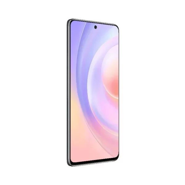 Honor 50 SE 5g Dimensity 900 120HZ Plein Écran 66W Super Chargeur 6,78" SmartPhone 108MP Caméra NFC Google Original Utilisé Téléphone – Image 5