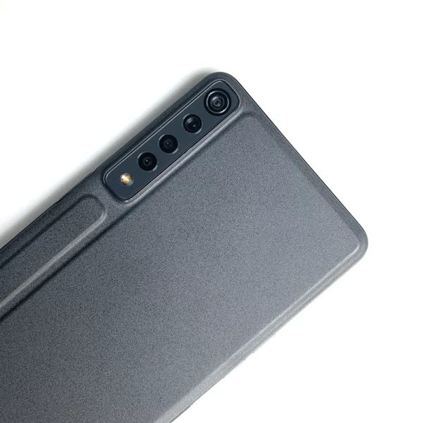 Téléphone portable d'origine LG Stylo7 4G LTE 6,8" 4 Go de RAM 64 Go de ROM 20MP Octa-Core Android LG Stylo 7 K735MM Téléphone Portable – Image 12