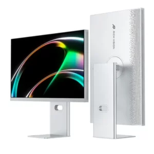 Parade-Écran IPS pour moniteur Hcig27, RV200 Pro, 5K72HZ, Retina, VopeC, 90W, 10 bits, HDR400, 500NITS