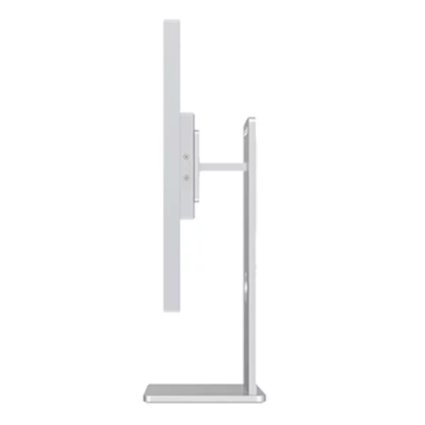 Moniteur LED UltraWide IPS de 34 Pouces, 5K 75Hz, WUHD 5120x2160, HDRfemelle, Bordure Étroite 4 Côtés, PIP,PBP,VESA,USB Type-C, Écran Mat – Image 6