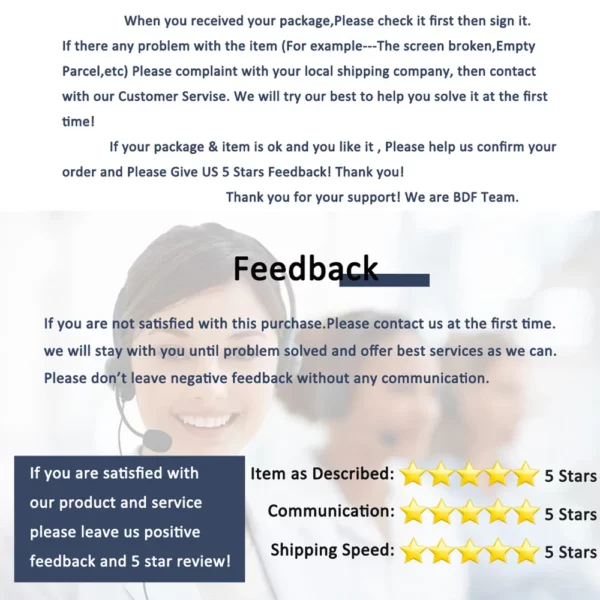 BDF-Tablette Android 13 pour enfants, extension 1 To, 4 Go de RAM, 64 Go de ROM, WiFi 5G, batterie 4000mAh, appareil photo touristique, cadeau pour enfants, logiciel pour enfants, 7 pouces – Image 27