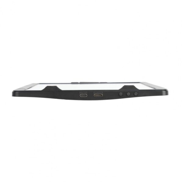 Écran d'extension pour ordinateur Portable 14.1 pouces, Support type-c 3.1 pliable FHD IPS, écran d'affichage de jeu pour téléphone Portable – Image 20