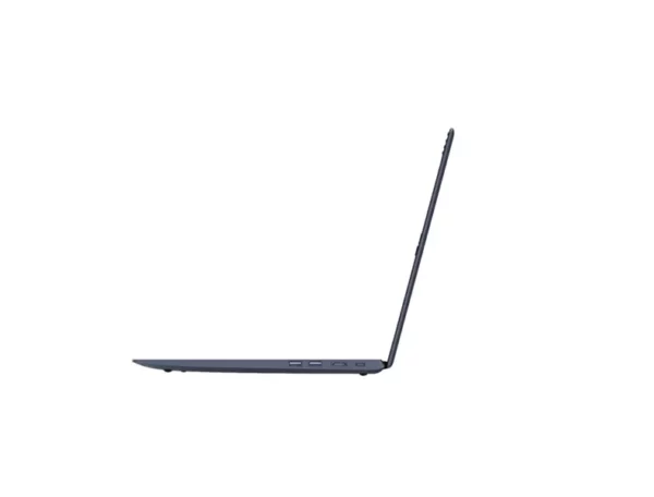NVIDIA MX450 i7 1195g7 DDr4 32G RAM 2 to SSD ordinateur Portable 15.6 pouces ordinateur Portable Core Window11 Pro 1920*1080 écran Portable ordinateur de jeu – Image 23