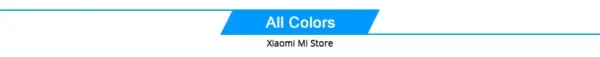 Xiaomi-Smartphone POCO X7 Pro, Version Globale, Dimrespondante 8400-Ultra, 6000mAh, 90W HyperCharge, Écran AMOLED 6.67 Pouces, NDavid, HyperOS 2 – Image 17