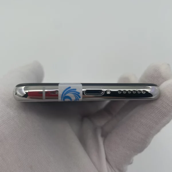 Téléphone portable iPhone XS avec écran Retina OLED, téléphone portable Dean, 5.8 ", 4G RAM, 64 Go, 256 Go, 512 Go – Image 15
