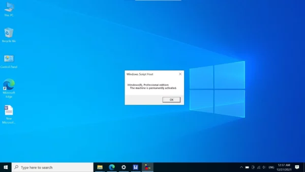Ordinateur portable rose 15.6 pouces alimenté par Windows 11 Intel Celeron N5095 16 Go de RAM 1 To SSD 2.4G + 5G WiFi double bande Écran à lunette ultra-étroite – Image 8