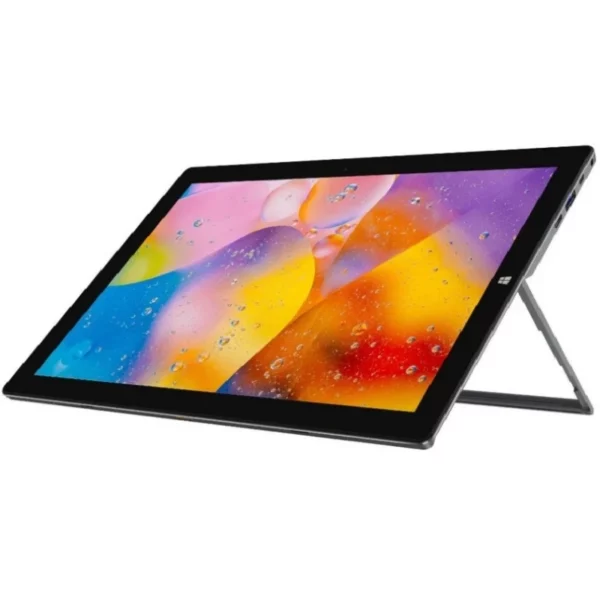 Terra PAD1162 Windows 10 tablette 11.6 pouces LPDDR3 8GB RAM 512GB SSD ROM Intel Celeron N4120 Quad Core 1920x1080 Pixel – Image 4