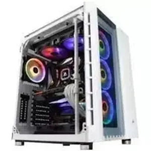 Ventes de gratitude de haute qualité pour GGPC Enforcer RTX 2080 Ti PC de jeu Intel 9e génération Core i9-9900K