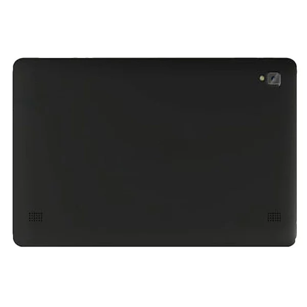 10.1 pouces 3GB RAM 32GB ROM T4-129L Android 9.0 appel téléphonique tablette PC MTK8765 Quad Core 64 bits 1280x800 Pixels double caméra WIFI – Image 6