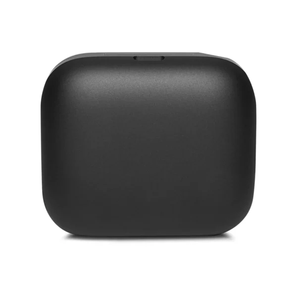 Oneplus-Écouteurs sans fil Buds 3 TWS, Bluetooth 5.3, suppression active du bruit 49dB, autonomie de la batterie 44h, téléphone de sauna pour Oneplus 12 – Image 4