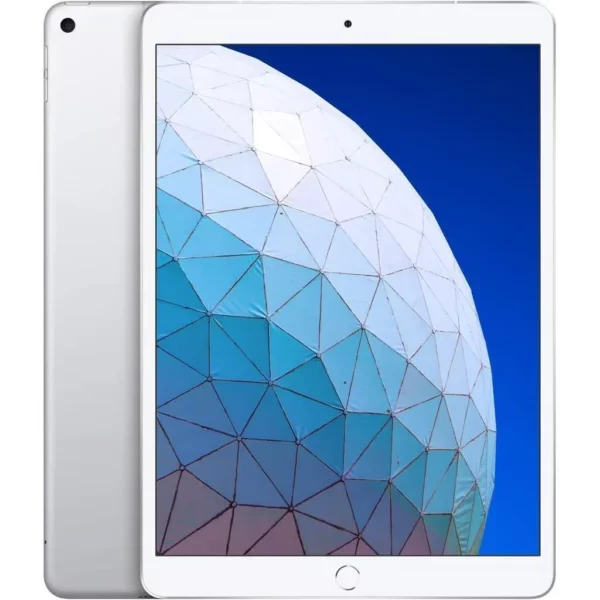 Apple iPad Air 2019 Original débloqué, 10.5 pouces, iPad Air 3ème génération, Wifi cellulaire 64 256 go 3 go de RAM A12 Bionic 98%, nouvelle tablette ﻿ – Image 14