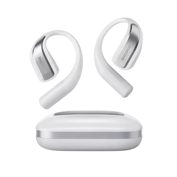 Écouteurs sans fil Bluetooth S70, oreillettes ouvertes, étanche IPX5, accessoires de jeu, casque, vente flash, Charge rapide, 1 plus – Image 7