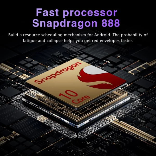2025 Version mondiale tablettes Xiaoml Pad 7 Pro 11 pouces 4K HD tablette originale 5G Wifi Android PC MI tablettes Google Play tablettes PC – Image 17