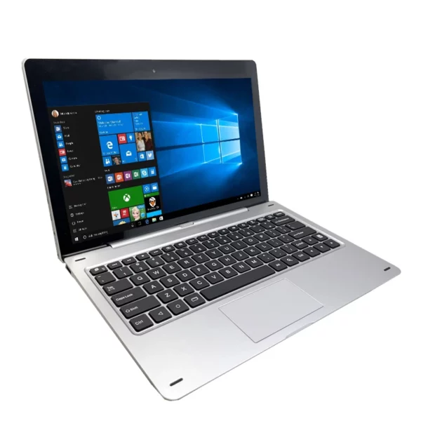 Tablette PC Windows 10, 11.6 pouces, 2 go de RAM + 64 go de ROM, G12, double caméra, batterie 9000mAH, écran tactile WIFI, 1366x768 IPS Quad Core – Image 28