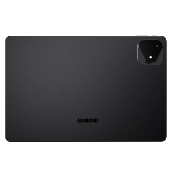 ALLDOCUBE iPlay60 Pro tablette 10.95 "90Hz affichage Helio G99 16GB(6GB + 10GB virtuel) RAM 128GB ROM 7000mAh LTE tablette Android 14 – Image 7