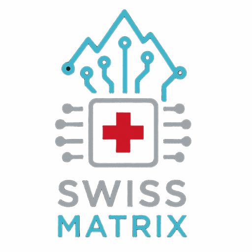 cropped-Logo-Swiss-Matrix-fond-Supprimer